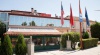 Hotel Sonce