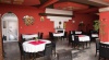Hotel Sonce