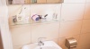Hotel Sonce