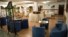 Hotel Sonce