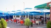 Hotel Sonce