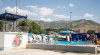 Hotel Sonce