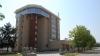 Hotel Feni