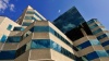 Hotel Arka