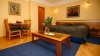 Hotel Tim's