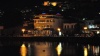 Hotel Aleksandrija