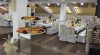 Ale Dar Hotel