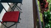 Garden Vila