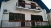 Garden Vila