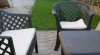 Garden Vila