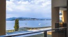 Park Lakeside hotel