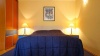 Hotel Tim's