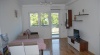 Apartments Villa Zora