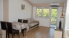 Apartments Villa Zora