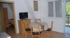 Apartments Villa Zora