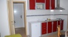 Apartments Villa Zora