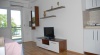 Apartments Villa Zora