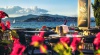 Park Lakeside hotel