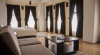 Hotel Treff