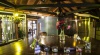 Hotel Treff