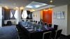 Hotel Arka