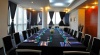 Hotel Arka