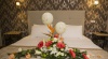 Villa Park Hotel
