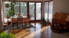 Kostoski B&B