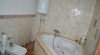 Guest House Villa Marija