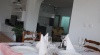 Kostoski B&B