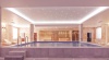 Gardenia Hotel & Spa