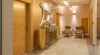 Gardenia Hotel & Spa