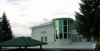 Hotel Kocarev