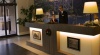 Park Lakeside hotel