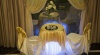 Villa Park Hotel