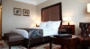 Hotel Ramada Plaza