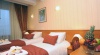Hotel Epinal