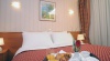 Hotel Epinal