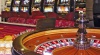 Hotel Epinal