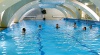 Hotel Epinal