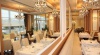 Hotel Ramada Plaza