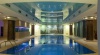 Hotel Ramada Plaza