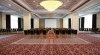 Hotel Ramada Plaza