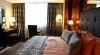 Hotel Ramada Plaza