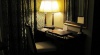 Hotel Ramada Plaza