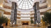 Hotel Ramada Plaza
