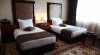 Hotel Ramada Plaza