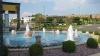 Casino Hotel Flamingo