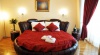 Hotel Drim