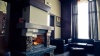 Hotel Romantique Veles